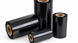 Ribbon Cera Premium