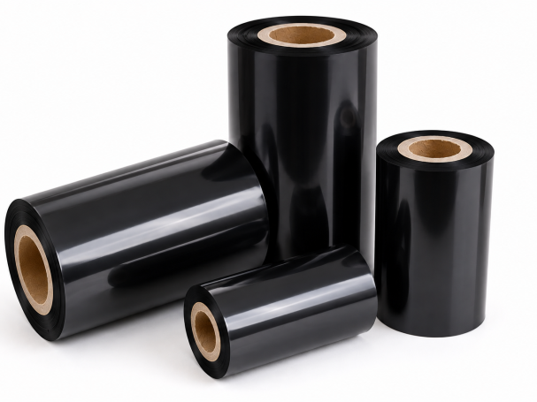 Ribbon Cera Premium