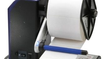 rebobinador-de-etiquetas-godex-t10