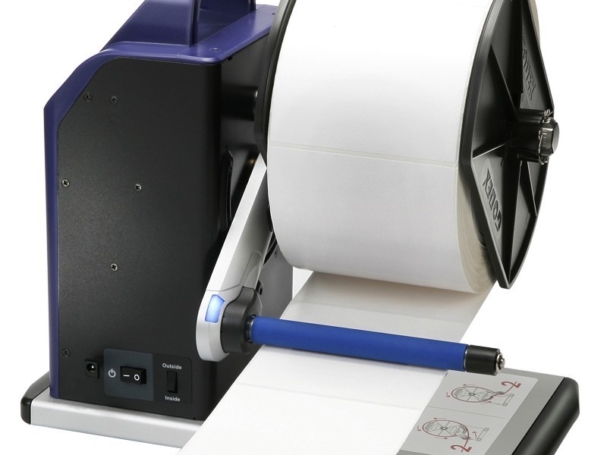 rebobinador-de-etiquetas-godex-t10