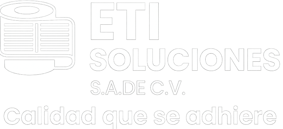 LOGO POSITIVO
