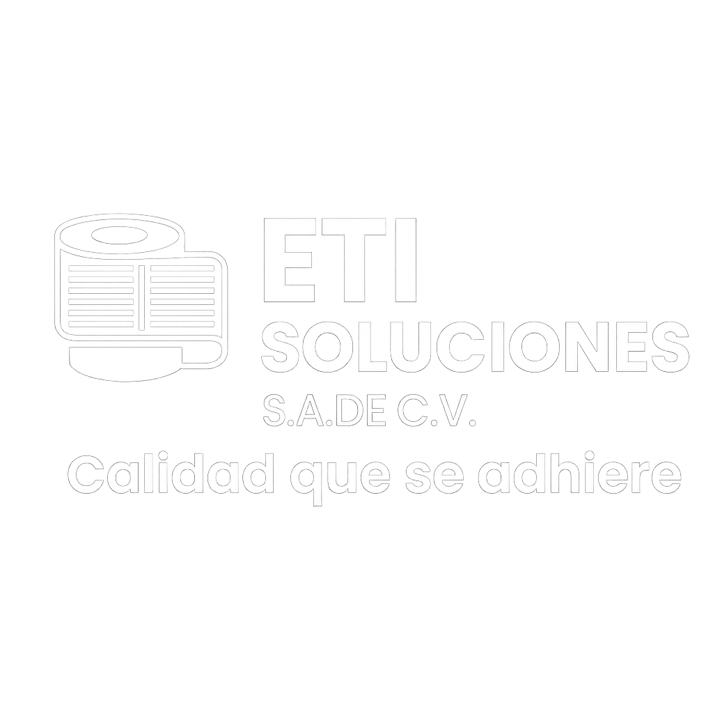 LOGO POSITIVO