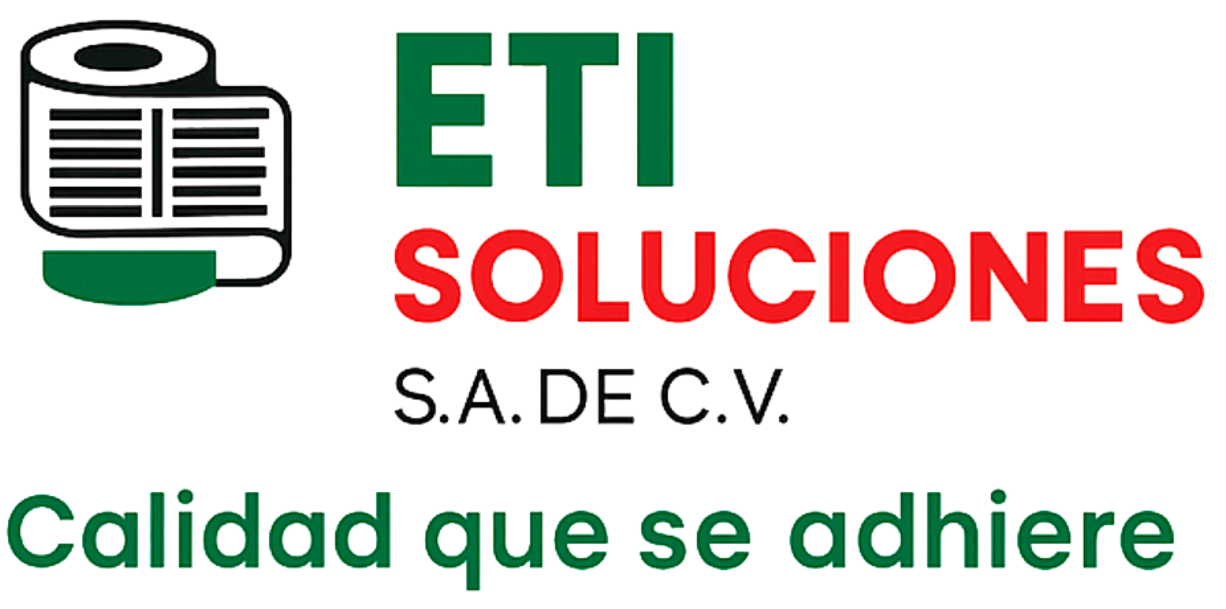 Logotipo_Transp_Mesa de trabajo 1